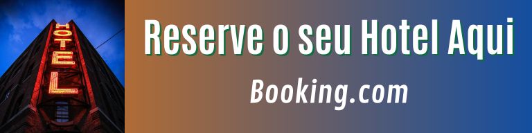 Reserva de Hotel - Booking.com